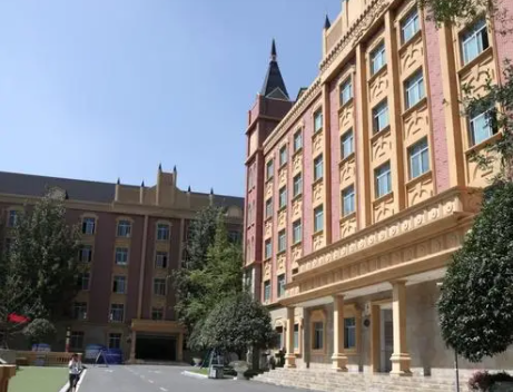 2023成都民办室内设计学校有哪些 成都民办室内设计学校名单一览表