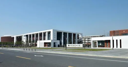 2023昆山市第一中学招生计划 招生人数是多少(附要求、条件、对象)
