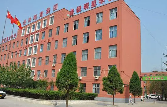 2024沧州民办广告设计学校有哪些 沧州民办广告设计学校名单一览表