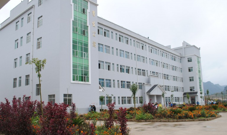 2024廊坊民办广告设计学校有哪些 廊坊民办广告设计学校名单一览表