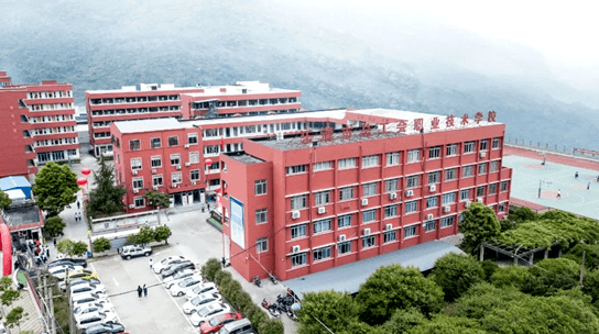 2024温州民办广告设计学校有哪些 温州民办广告设计学校名单一览表