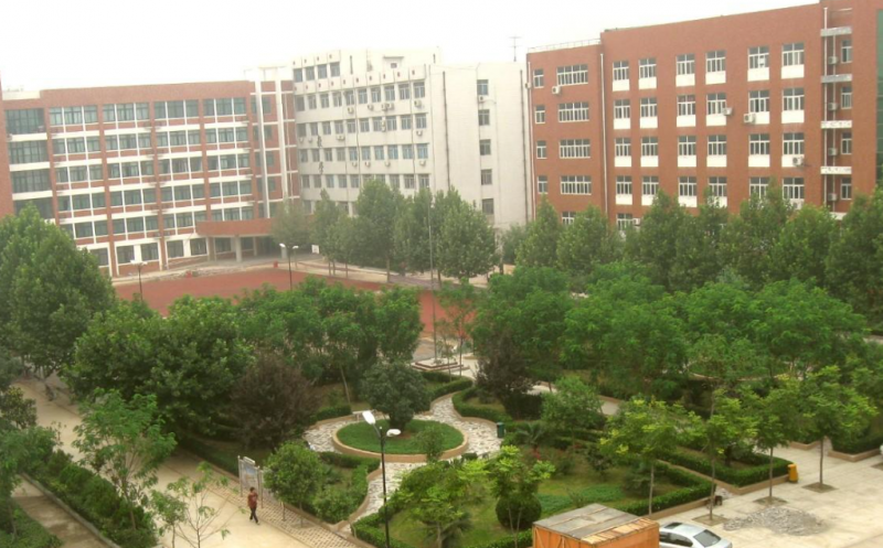 2023郑州民办广告设计学校有哪些 郑州民办广告设计学校名单一览表