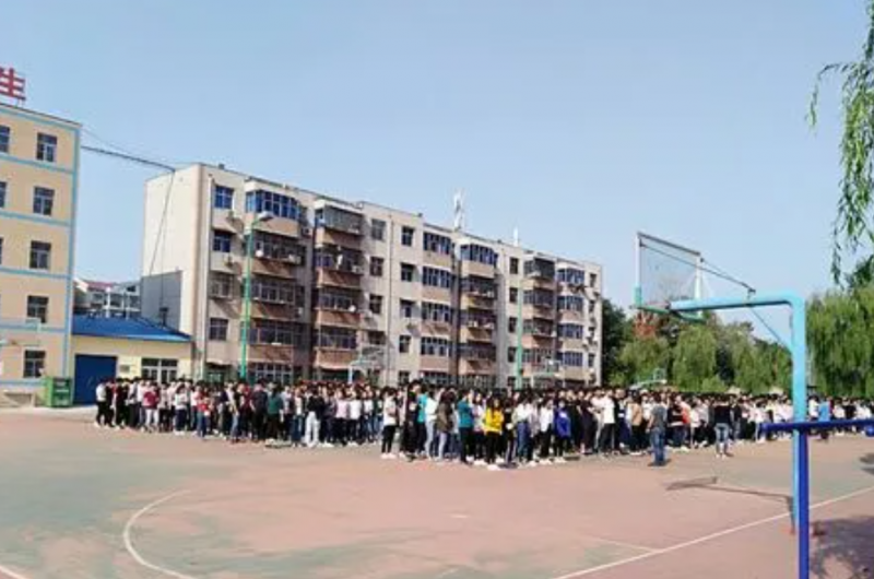 2023洛阳民办广告设计学校有哪些 洛阳民办广告设计学校名单一览表