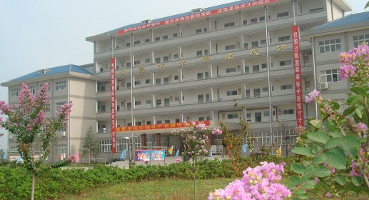 2023鄂州民办广告设计学校有哪些 鄂州民办广告设计学校名单一览表