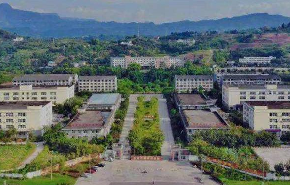 2023泸州民办广告设计学校有哪些 泸州民办广告设计学校名单一览表