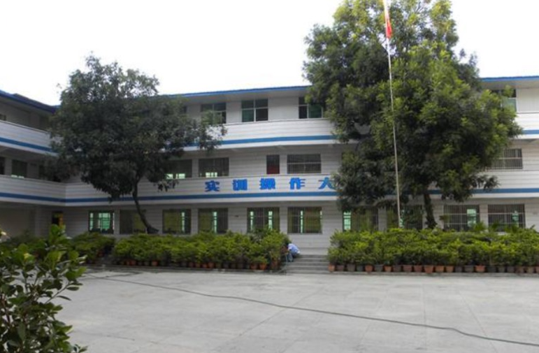 2023攀枝花民办广告设计学校有哪些 攀枝花民办广告设计学校名单一览表