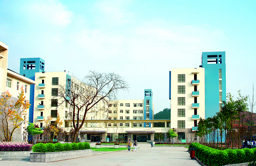 2023广元民办广告设计学校有哪些 广元民办广告设计学校名单一览表