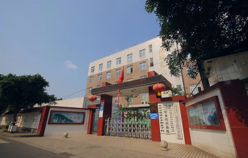 2023乐山民办广告设计学校有哪些 乐山民办广告设计学校名单一览表