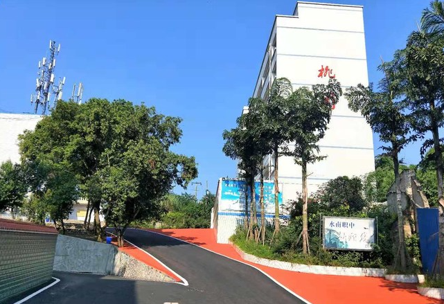 2023内江民办广告设计学校有哪些 内江民办广告设计学校名单一览表