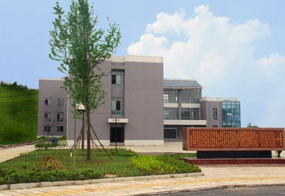 2023眉山民办广告设计学校有哪些 眉山民办广告设计学校名单一览表
