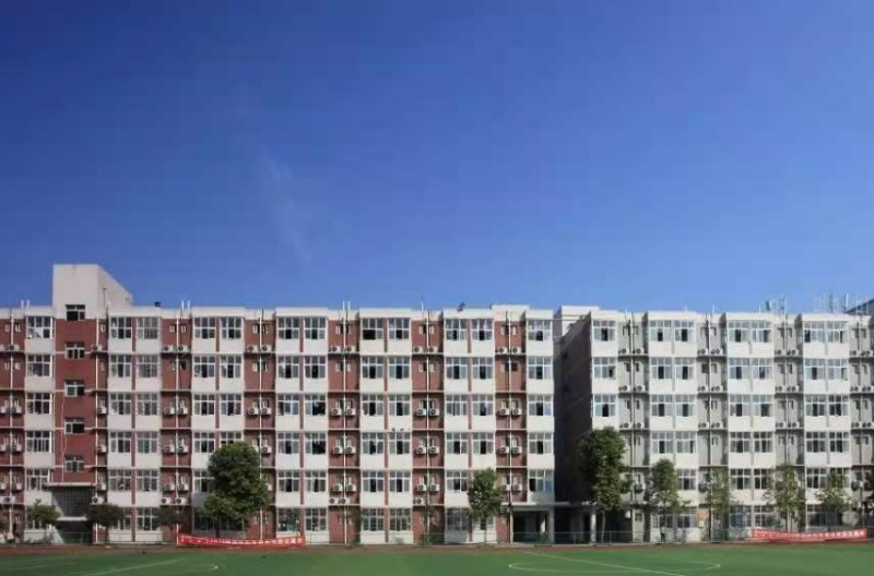 2023南充民办广告设计学校有哪些 南充民办广告设计学校名单一览表