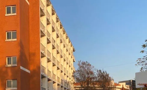 2024承德公办形象设计学校有哪些 承德公办形象设计学校名单一览表