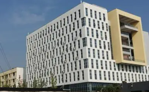 2024徐州公办形象设计学校有哪些 徐州公办形象设计学校名单一览表