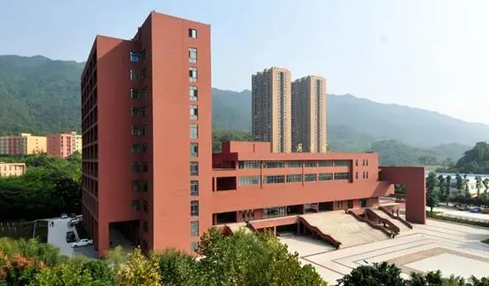 往年高考多少分可以上重庆机电职业技术大学?(2023年参考)