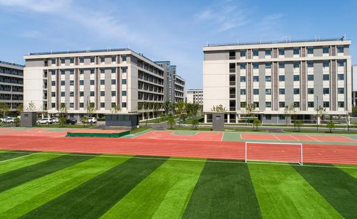 2024宁波公办形象设计学校有哪些 宁波公办形象设计学校名单一览表