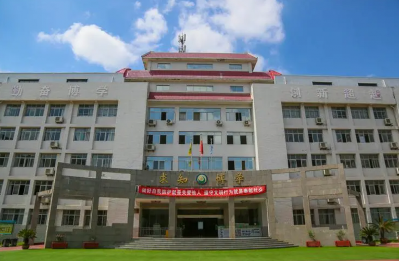 2023汉中民办广告设计学校有哪些 汉中民办广告设计学校名单一览表