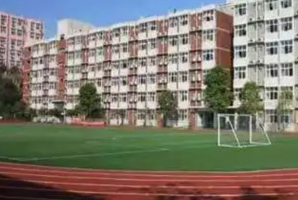 2024南充排名前五的消防工程技术学校名单