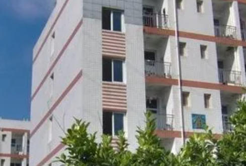 2024宜宾排名前五的消防工程技术学校名单