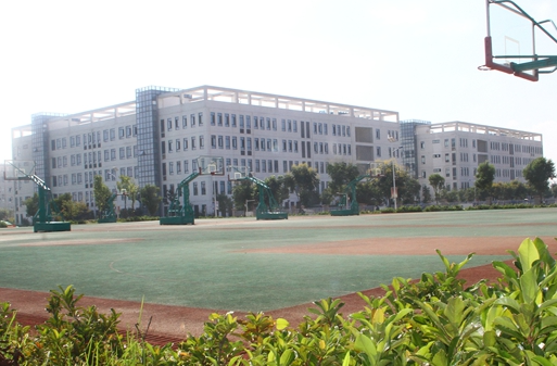 2024淮北公办形象设计学校有哪些 淮北公办形象设计学校名单一览表