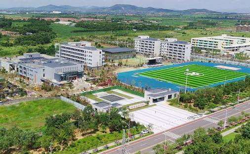2023威海公办形象设计学校有哪些 威海公办形象设计学校名单一览表