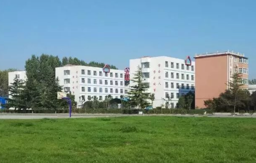 2023焦作公办形象设计学校有哪些 焦作公办形象设计学校名单一览表