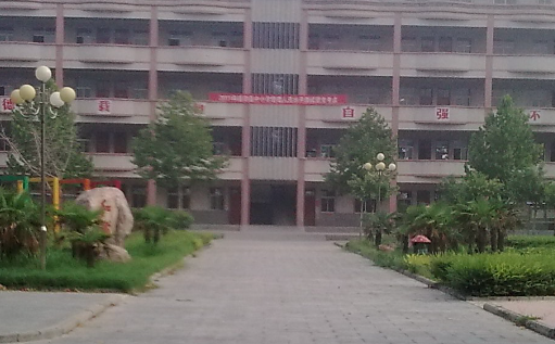 2023新乡公办形象设计学校有哪些 新乡公办形象设计学校名单一览表