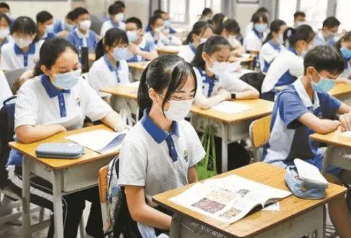 云南各地2023年中考成绩查询系统入口汇总