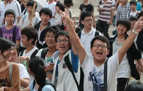 黑龙江各地2023年中考成绩查询系统入口汇总