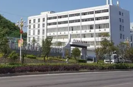 2024黔西南排名前五的消防工程技术学校名单