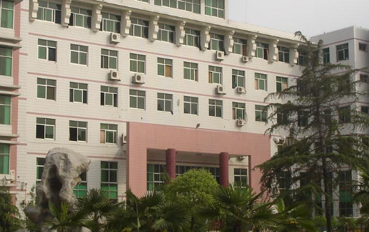 2023南阳公办形象设计学校有哪些 南阳公办形象设计学校名单一览表