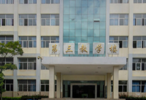 2024昆明排名前五的消防工程技术学校名单