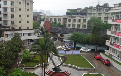 2023宜宾公办形象设计学校有哪些 宜宾公办形象设计学校名单一览表