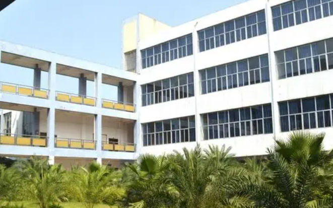 往年高考多少分可以上贺州学院？（2023年参考）