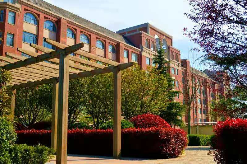 2024郑州排名前五的广告设计学校名单