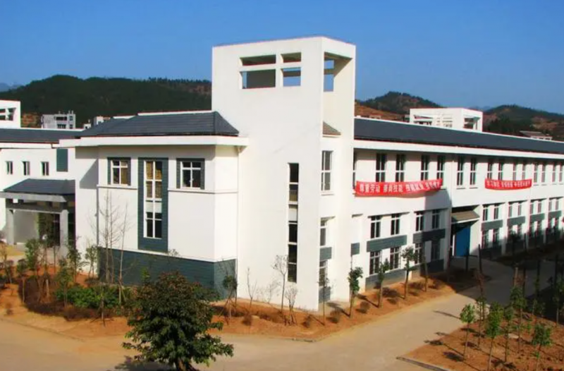 2024广元排名前五的广告设计学校名单