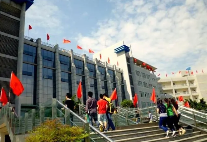 2024达州排名前五的广告设计学校名单