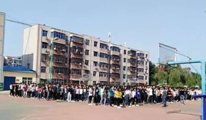 2023洛阳民办室内设计学校有哪些 洛阳民办室内设计学校名单一览表