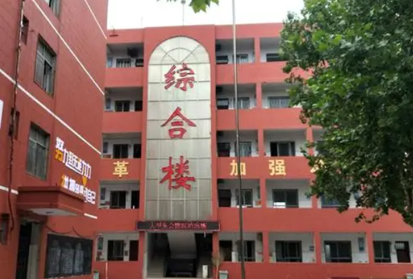 2023郑州民办室内设计学校有哪些 郑州民办室内设计学校名单一览表