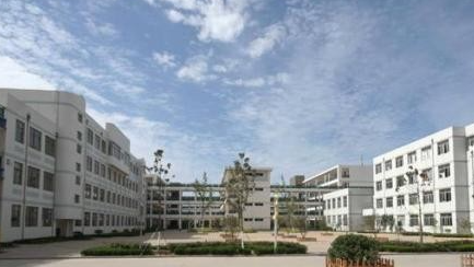 2024廊坊民办室内设计学校有哪些 廊坊民办室内设计学校名单一览表