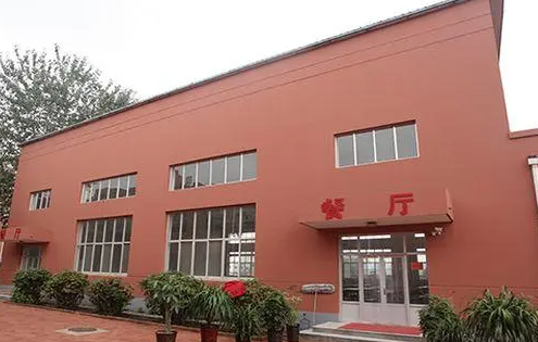 2024沧州民办室内设计学校有哪些 沧州民办室内设计学校名单一览表