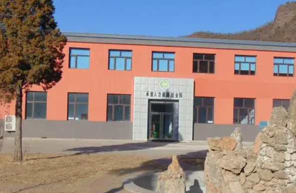2024承德民办室内设计学校有哪些 承德民办室内设计学校名单一览表