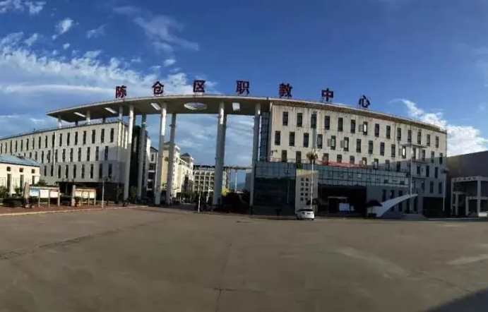 2024宝鸡排名前五的广告设计学校名单
