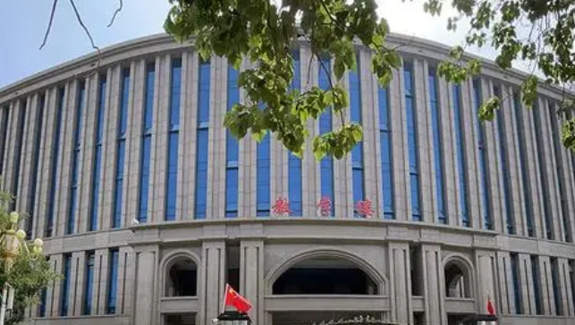 2024石家庄民办室内设计学校有哪些 石家庄民办室内设计学校名单一览表