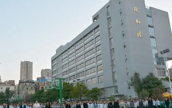 2023云南民办室内设计学校有哪些 云南民办室内设计学校名单一览表