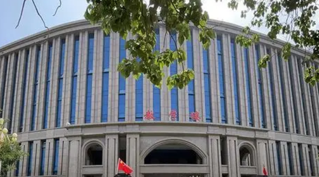 2024河北民办室内设计学校有哪些 河北民办室内设计学校名单一览表