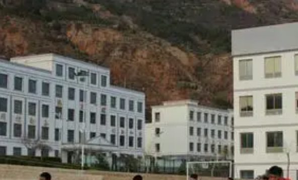 2023定西公办室内设计学校有哪些 定西公办室内设计学校名单一览表