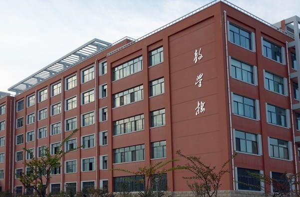 2023天水公办室内设计学校有哪些 天水公办室内设计学校名单一览表