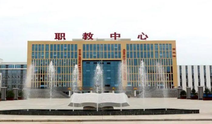 2023渭南公办室内设计学校有哪些 渭南公办室内设计学校名单一览表