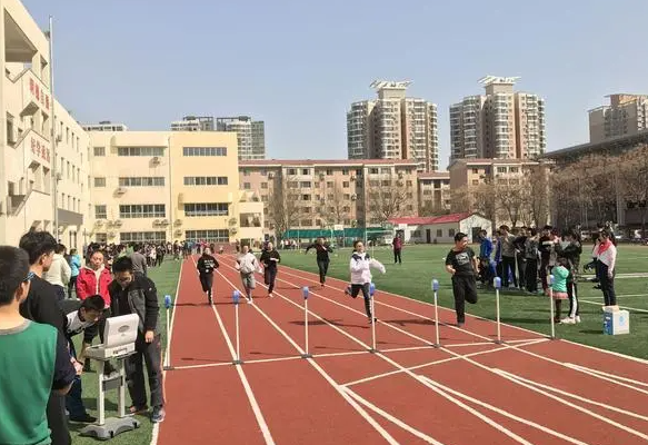2023年广州中考成绩在哪里查询 中考成绩查询入口网站