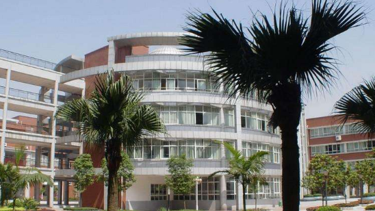 2023大理公办室内设计学校有哪些 大理公办室内设计学校名单一览表